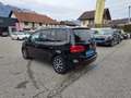 Volkswagen Touran 1.6TDI 105cv Confortline 1°main - thumbnail 8