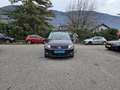 Volkswagen Touran 1.6TDI 105cv Confortline 1°main - thumbnail 5