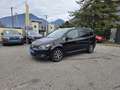Volkswagen Touran 1.6 TDI 105cv Confortline - thumbnail 1