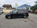 Volkswagen Touran 1.6 TDI 105cv Confortline - thumbnail 3