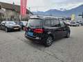 Volkswagen Touran 1.6TDI 105cv Confortline 1°main - thumbnail 7