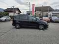 Volkswagen Touran 1.6 TDI 105cv Confortline - thumbnail 6