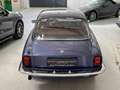 Alfa Romeo 2600 Sprint Coupe, Motor Neu, sehr guter Zustand! Blau - thumbnail 6