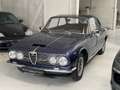 Alfa Romeo 2600 Sprint Coupe, Motor Neu, sehr guter Zustand! Blauw - thumbnail 1