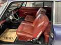 Alfa Romeo 2600 Sprint Coupe, Motor Neu, sehr guter Zustand! Blauw - thumbnail 9