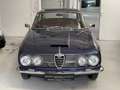 Alfa Romeo 2600 Sprint Coupe, Motor Neu, sehr guter Zustand! Blauw - thumbnail 2
