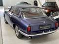 Alfa Romeo 2600 Sprint Coupe, Motor Neu, sehr guter Zustand! Blau - thumbnail 7