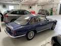 Alfa Romeo 2600 Sprint Coupe, Motor Neu, sehr guter Zustand! Blauw - thumbnail 5