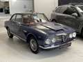 Alfa Romeo 2600 Sprint Coupe, Motor Neu, sehr guter Zustand! Blau - thumbnail 3