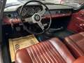 Alfa Romeo 2600 Sprint Coupe, Motor Neu, sehr guter Zustand! Azul - thumbnail 10