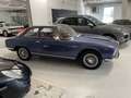 Alfa Romeo 2600 Sprint Coupe, Motor Neu, sehr guter Zustand! Blau - thumbnail 4