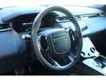 Land Rover Range Rover Velar 2.0 D240 R-Dynamic BVA8 Gris - thumbnail 12