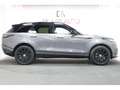 Land Rover Range Rover Velar 2.0 D240 R-Dynamic BVA8 Gris - thumbnail 5