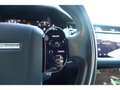 Land Rover Range Rover Velar 2.0 D240 R-Dynamic BVA8 Gris - thumbnail 32