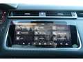 Land Rover Range Rover Velar 2.0 D240 R-Dynamic BVA8 Gris - thumbnail 17