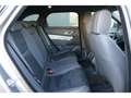 Land Rover Range Rover Velar 2.0 D240 R-Dynamic BVA8 Grau - thumbnail 13