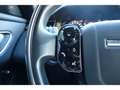 Land Rover Range Rover Velar 2.0 D240 R-Dynamic BVA8 Grau - thumbnail 31