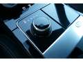 Land Rover Range Rover Velar 2.0 D240 R-Dynamic BVA8 Gris - thumbnail 27