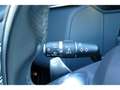 Land Rover Range Rover Velar 2.0 D240 R-Dynamic BVA8 Gris - thumbnail 33
