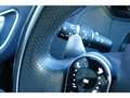 Land Rover Range Rover Velar 2.0 D240 R-Dynamic BVA8 Gris - thumbnail 34