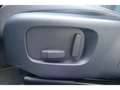 Land Rover Range Rover Velar 2.0 D240 R-Dynamic BVA8 Gris - thumbnail 26