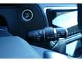 Land Rover Range Rover Velar 2.0 D240 R-Dynamic BVA8 Gris - thumbnail 36