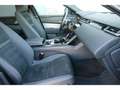 Land Rover Range Rover Velar 2.0 D240 R-Dynamic BVA8 Gris - thumbnail 10