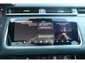 Land Rover Range Rover Velar 2.0 D240 R-Dynamic BVA8 Grau - thumbnail 15