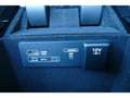 Land Rover Range Rover Velar 2.0 D240 R-Dynamic BVA8 Gris - thumbnail 30