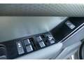 Land Rover Range Rover Velar 2.0 D240 R-Dynamic BVA8 Gris - thumbnail 25