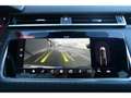 Land Rover Range Rover Velar 2.0 D240 R-Dynamic BVA8 Gris - thumbnail 16