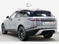 Land Rover Range Rover Velar 2.0 D240 R-Dynamic BVA8 Gris - thumbnail 6