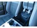 Land Rover Range Rover Velar 2.0 D240 R-Dynamic BVA8 Gris - thumbnail 29