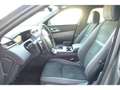 Land Rover Range Rover Velar 2.0 D240 R-Dynamic BVA8 Gris - thumbnail 9