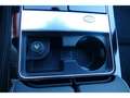 Land Rover Range Rover Velar 2.0 D240 R-Dynamic BVA8 Grau - thumbnail 28