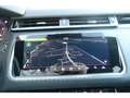 Land Rover Range Rover Velar 2.0 D240 R-Dynamic BVA8 Grau - thumbnail 18