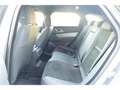 Land Rover Range Rover Velar 2.0 D240 R-Dynamic BVA8 Gris - thumbnail 14