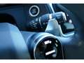 Land Rover Range Rover Velar 2.0 D240 R-Dynamic BVA8 Gris - thumbnail 35