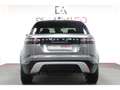Land Rover Range Rover Velar 2.0 D240 R-Dynamic BVA8 Gris - thumbnail 7