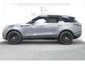Land Rover Range Rover Velar 2.0 D240 R-Dynamic BVA8 Gris - thumbnail 4