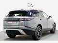 Land Rover Range Rover Velar 2.0 D240 R-Dynamic BVA8 Grau - thumbnail 8
