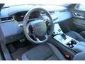 Land Rover Range Rover Velar 2.0 D240 R-Dynamic BVA8 Grau - thumbnail 11