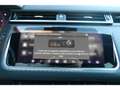 Land Rover Range Rover Velar 2.0 D240 R-Dynamic BVA8 Gris - thumbnail 19