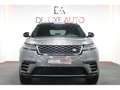 Land Rover Range Rover Velar 2.0 D240 R-Dynamic BVA8 Gris - thumbnail 2