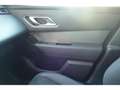 Land Rover Range Rover Velar 2.0 D240 R-Dynamic BVA8 Gris - thumbnail 23