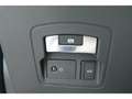 Land Rover Range Rover Velar 2.0 D240 R-Dynamic BVA8 Gris - thumbnail 24