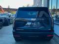 Cadillac Escalade Sport Platinum 6.2l MY25 Gri - thumbnail 6