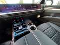 Cadillac Escalade Sport Platinum 6.2l MY25 Gri - thumbnail 13
