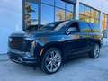 Cadillac Escalade Sport Platinum 6.2l MY25 Gri - thumbnail 3