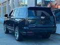 Cadillac Escalade Sport Platinum 6.2l MY25 Gri - thumbnail 5